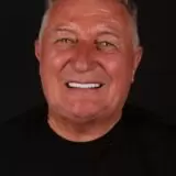 https://parlaclinic.com/wp-content/uploads/2023/11/0R4A2843-min-160x160.jpg