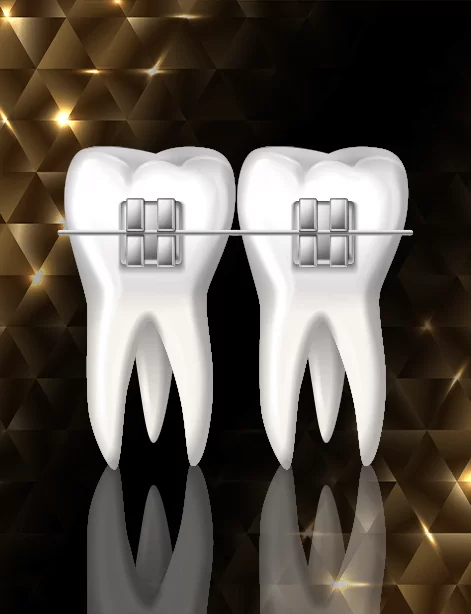 https://parlaclinic.com/wp-content/uploads/2023/11/orthontic-1.png