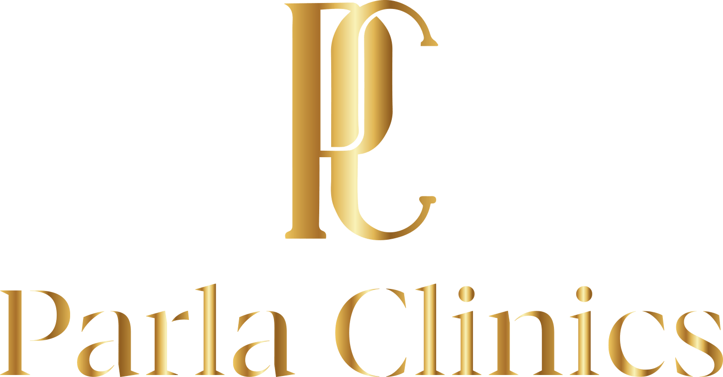 https://parlaclinic.com/wp-content/uploads/2023/11/parla_gold_logo.png