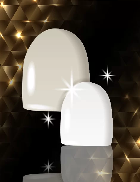 https://parlaclinic.com/wp-content/uploads/2023/11/veneers-1.png