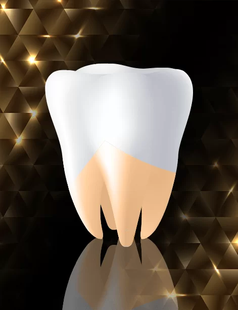 https://parlaclinic.com/wp-content/uploads/2023/11/whitening-1.png