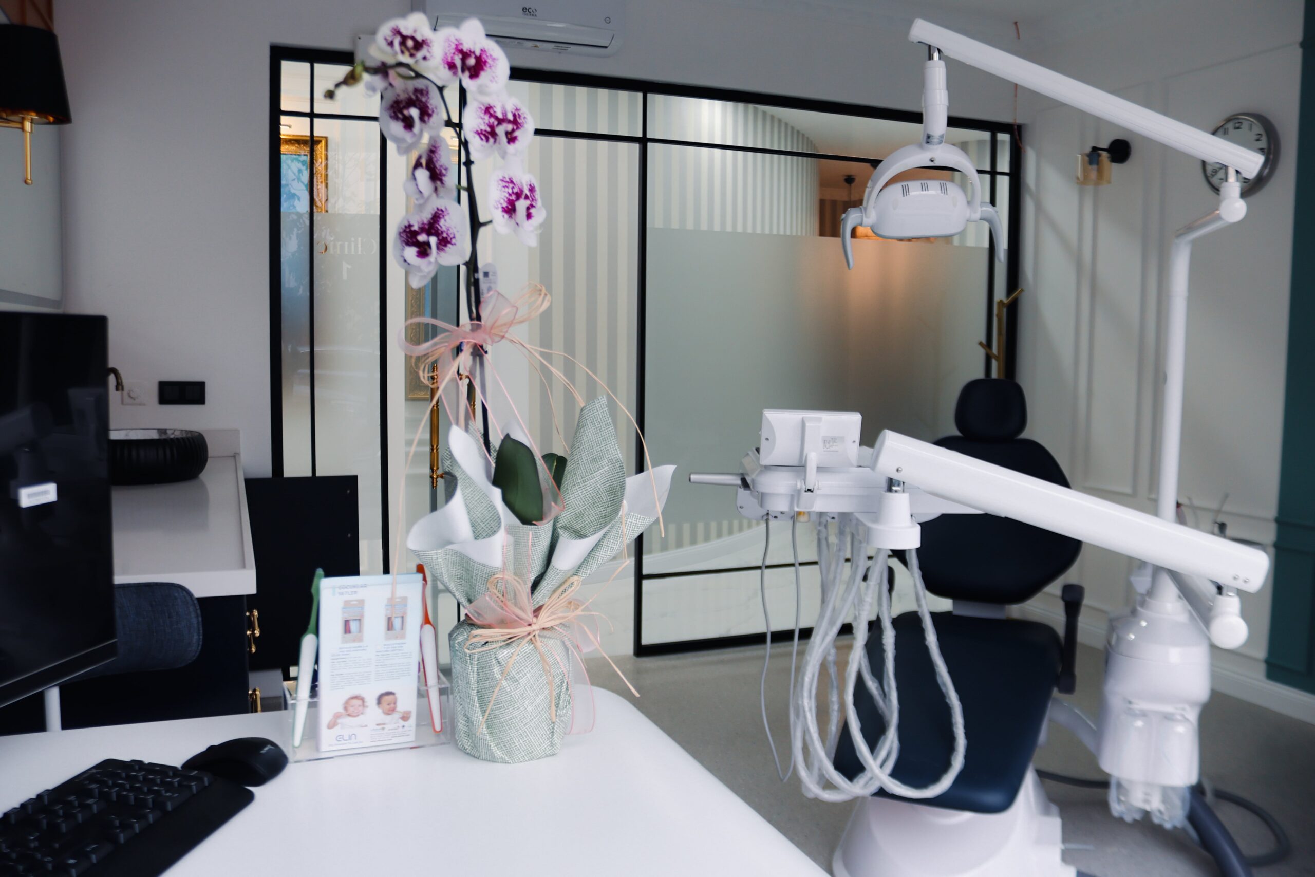 dental-chair-in-room-with-a-flower-vase-on-table.jpg