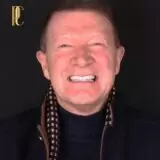 https://parlaclinic.com/wp-content/uploads/2023/12/3-min-160x160.jpeg
