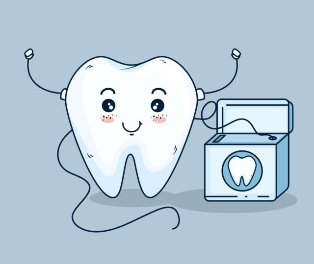 diş-ipi-nasıl-kullanılır-gorseller.jpg