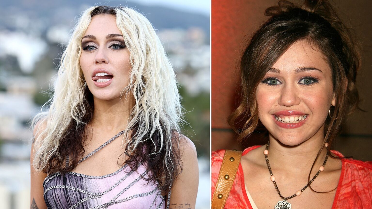 1da6ac42253a-miley-cyrus-before-after