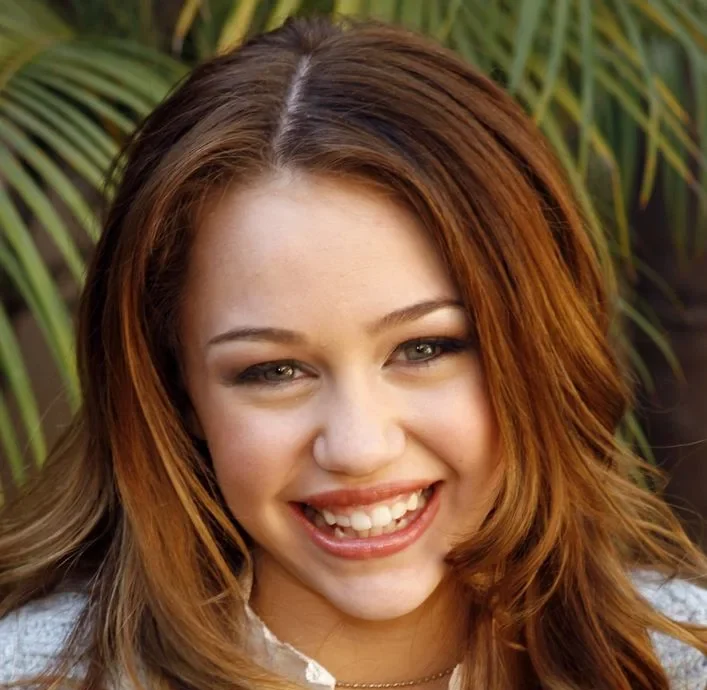 608a4be45c64-miley-young.jpg