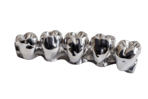 metal-crowns-image.jpg