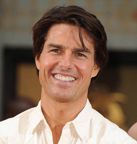 tom-cruise-smile-teeth.jpg