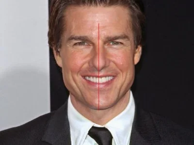 tom-cruise-middle-tooth.jpg