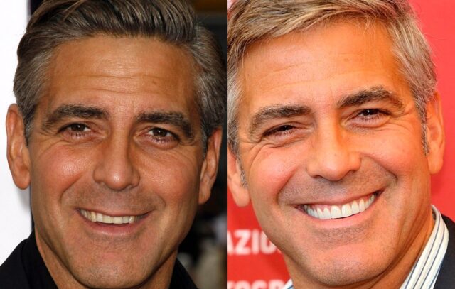 george-clooney-smiling.jpg