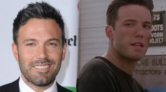 Ben-affleck-teeth.jpg