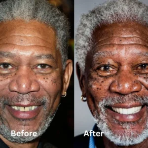 morgan-freeman-smiling-showing-teeth-before-after-veneers.jpg
