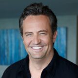 matthew-perry-teeth-smiling.jpg