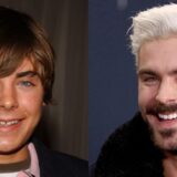 celebrities-with-veneers-zac-efron-smiling.jpg