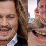 johnny-depp-teeth.jpg