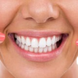 woman-smiling-showing-how-many-teeth-do-humans-have.jpg