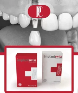 implantswiss-dental-implant-pic.jpg
