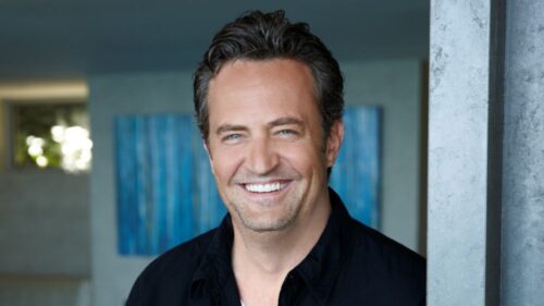 matthew-perry-teeth-smiling.jpg