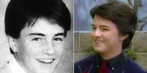 young-mathew-perry