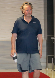 mathew-perry's-last-days.jpg
