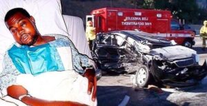kanye-west-accident-in-2010.jpg