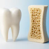 image-showing-teeth-and-bone-side-by-side-to-compare-them