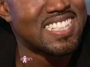kanye-west-diamond-grillz.jpg