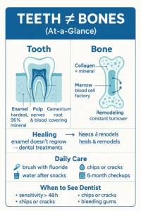 teeth-and-bones-comparisons