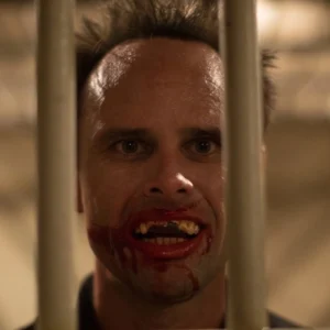 walton-goggins-movies-and-tv-shows-american-ultra-laugher-smile-and-teeth