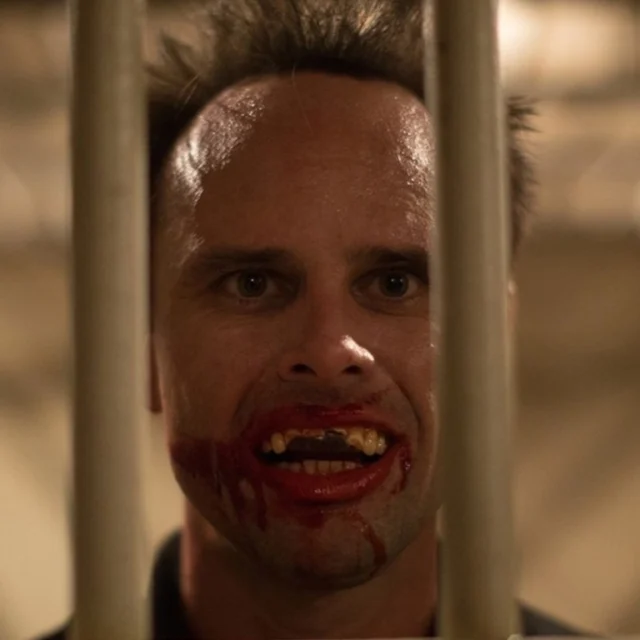 walton-goggins-movies-and-tv-shows-american-ultra-laugher-smile-and-teeth