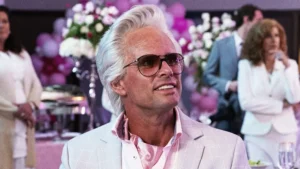 walton-goggins-smile-and-teeth-in-righteous-gemstones