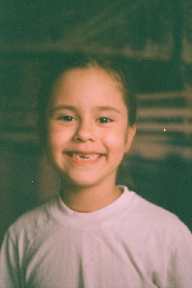 young-britney-spears