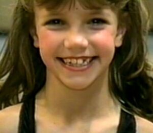 young-britney-spears-with-front-teeth