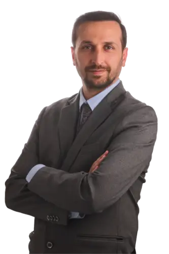 doctor-onur-erdem