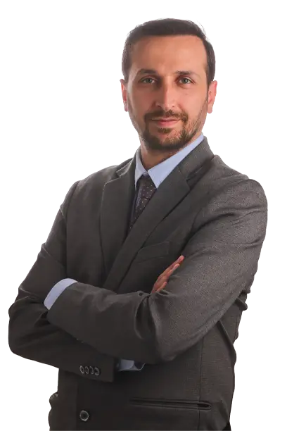 doctor-onur-erdem