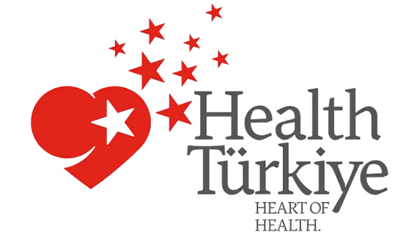 health_turkey_logo