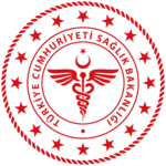 ministry-of-health-logo-removebg-preview