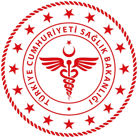 ministry-of-health-logo-removebg-preview
