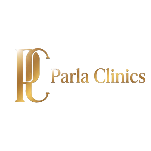Parla Clinics