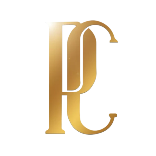 parla-clinic-logo
